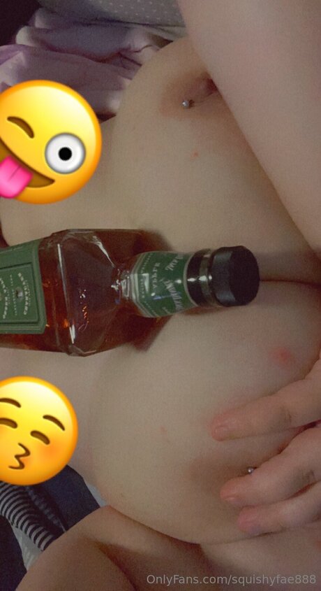 Squishyfae888 star free archive