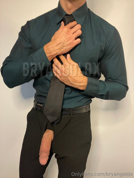 Bryangoldx high quality star photos