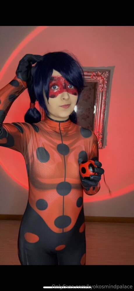 sexy mature onlyfans sexy nudes pics