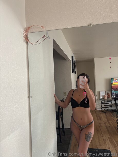 Yummysweetness pornstar high quality img