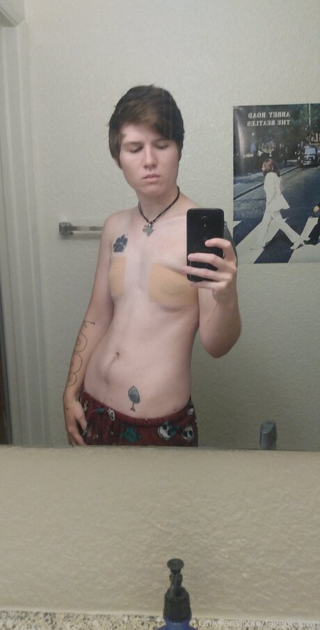 Faggotclown star best image