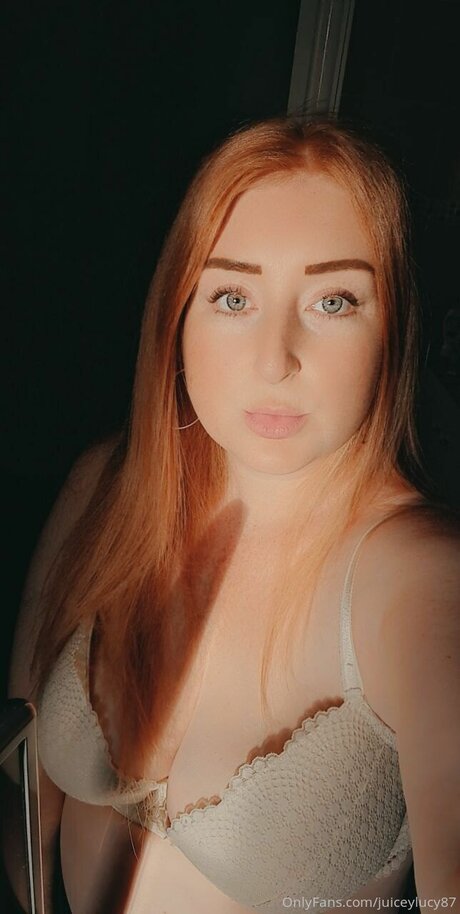 Juiceylucy87 best actress picture