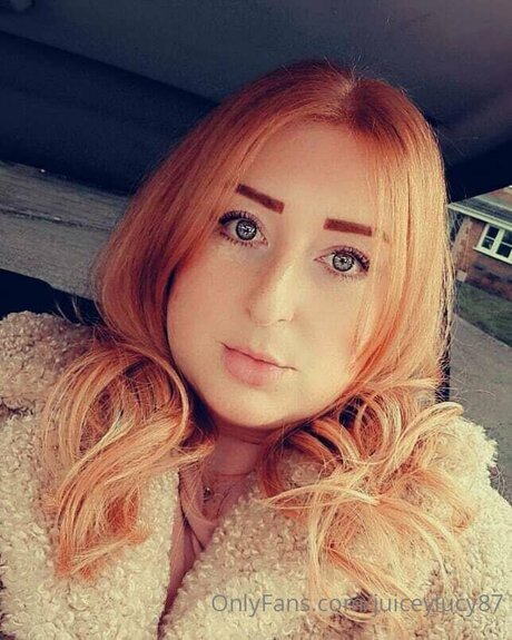 Juiceylucy87 pretty model galleries