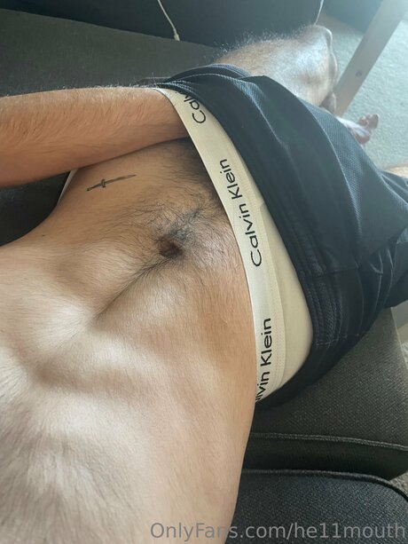 Cutgem model art image