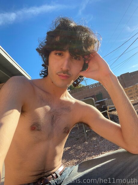 Cutgem sex actress photo