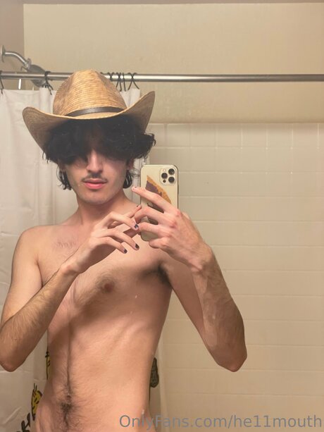 Cutgem model sex image