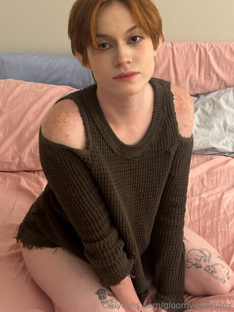 Gloomyonionboy star sex photos