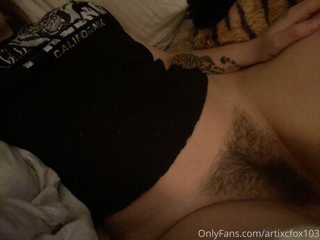 dick rating onlyfans art porn images