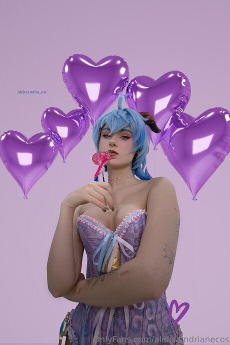 Aleksa Ndrianecos hot model archive