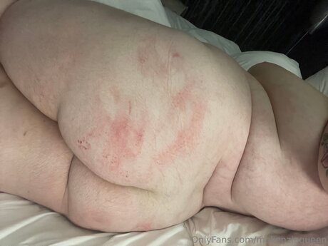 Makenzie Queen xxx star photos