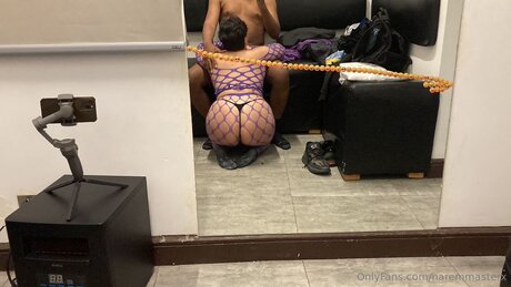 Haremmasterx xxx pornstar pic