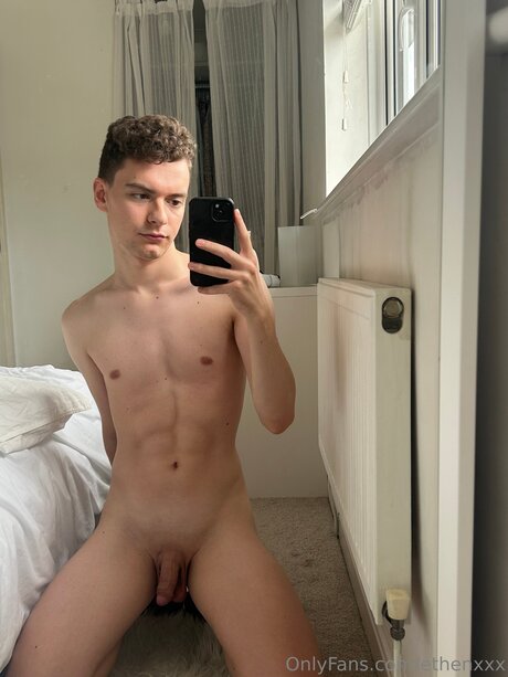 Ethenxxx nudes model pictures