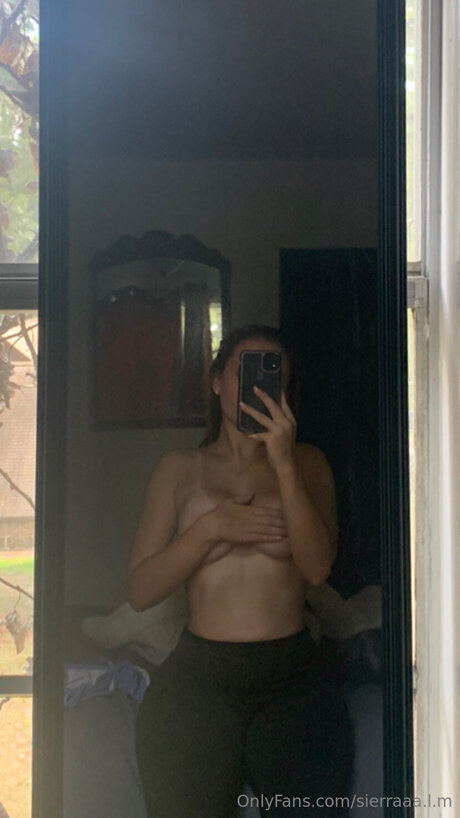 pussy milf onlyfans nude img