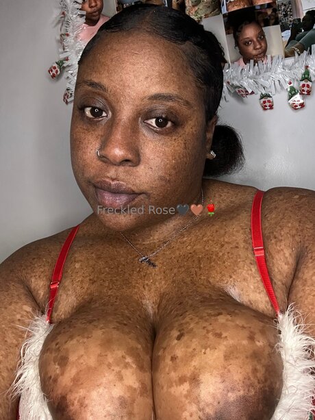 Freckledfantasy5 star image