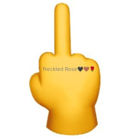 Freckledfantasy5 nudes actress archive