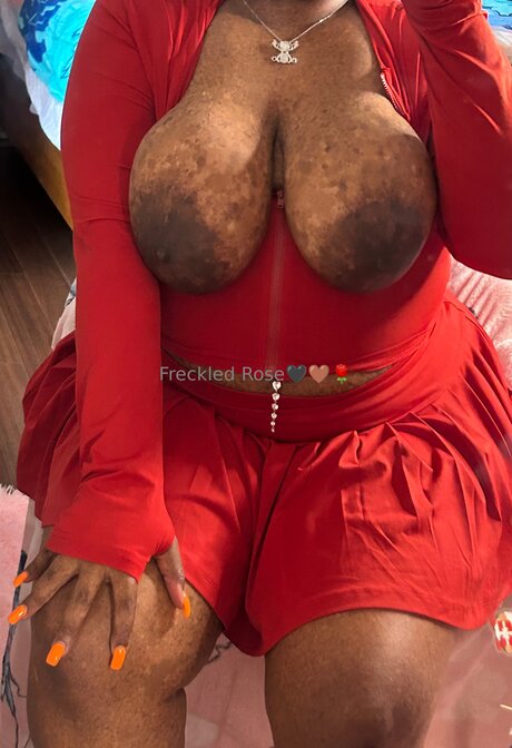 Freckledfantasy5 perfect pornstar galleries