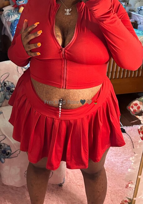 Freckledfantasy5 sex actress pic