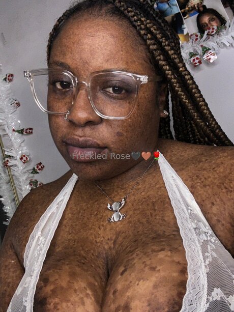 asian latex onlyfans nudes photos