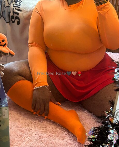 Freckledfantasy5 free star images