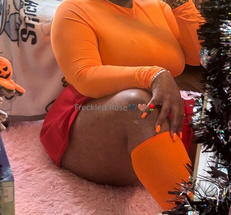 g cup tits onlyfans beautiful porn photo