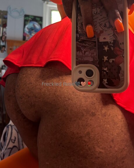 Freckledfantasy5 nice pornstar photos