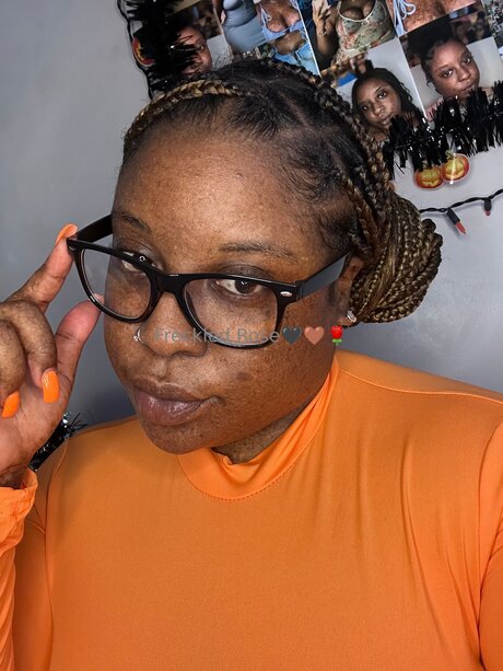 Freckledfantasy5 pretty star picture