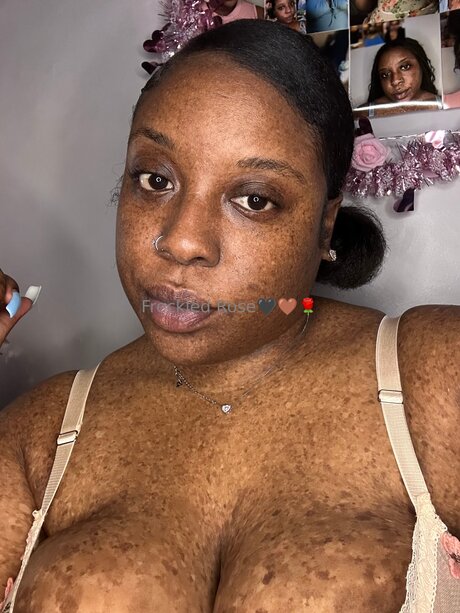 Freckledfantasy5 pornstar xxx gallery