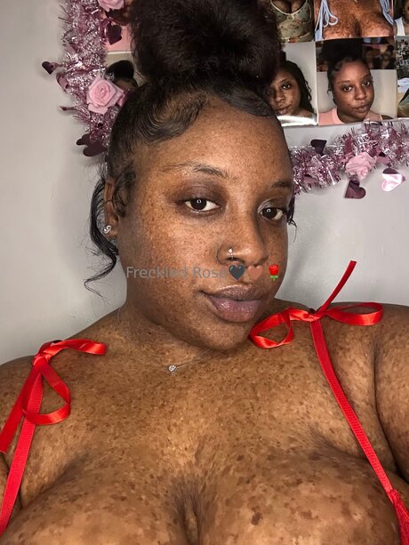 Freckledfantasy5 xxx pornstar img