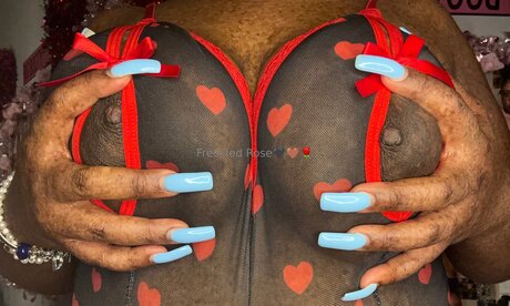 Freckledfantasy5 free model archive