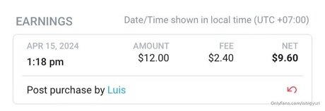 Ishigyuri beautiful pornstar galleries