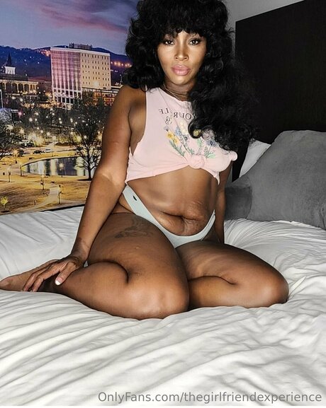 Thegirlfriendexperience star nice img