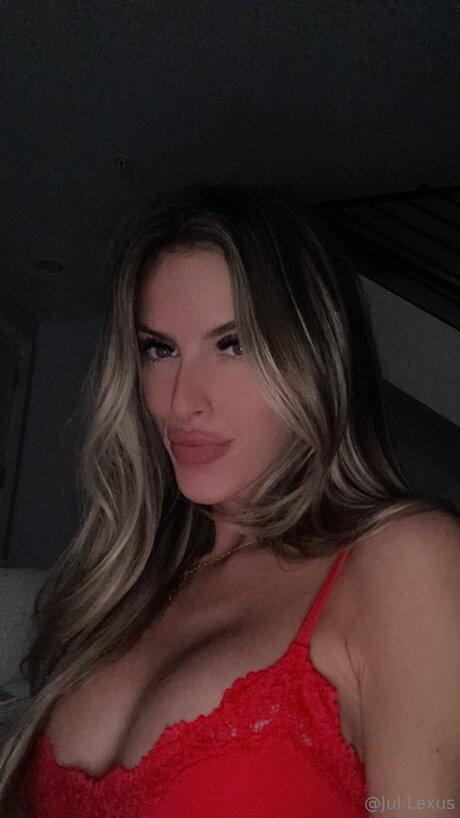 Jul Lexus star nice pictures