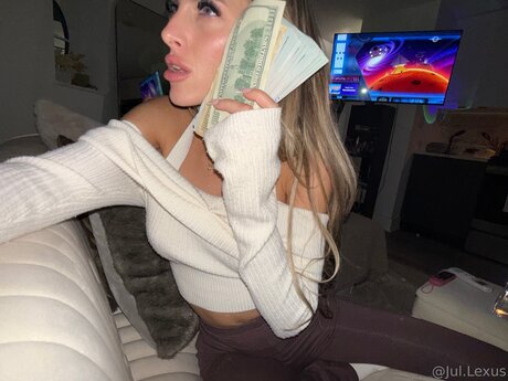 Jul Lexus hd actress galleries