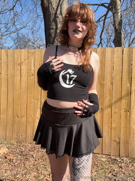 Ingridlazuli model pornographic galleries