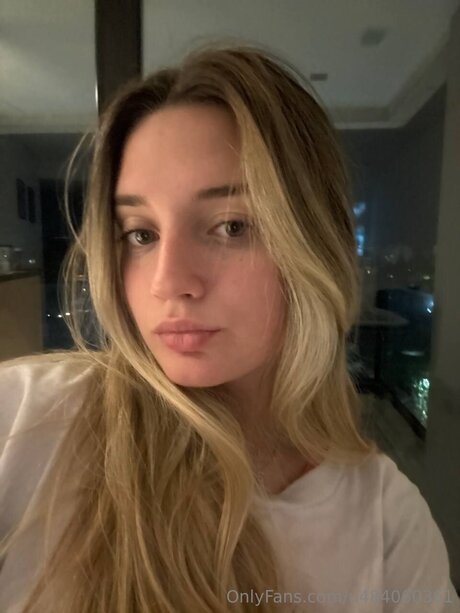 U484060361 sex actress galleries