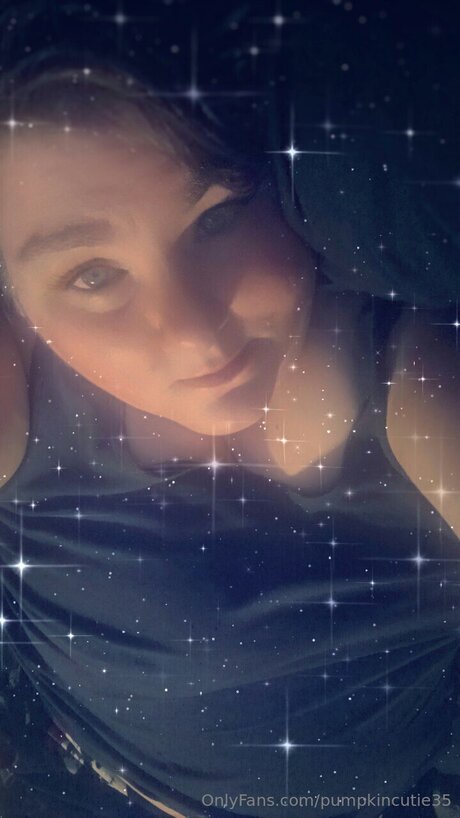 Pumpkincutie35 nudes actress pics