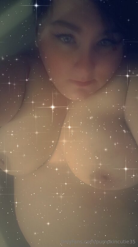 Pumpkincutie35 sexy star archive