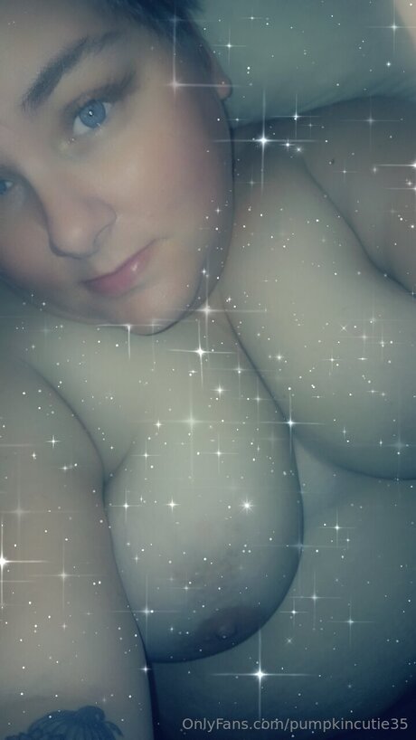 Pumpkincutie35 Profile pic