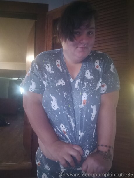 Pumpkincutie35 star art pics