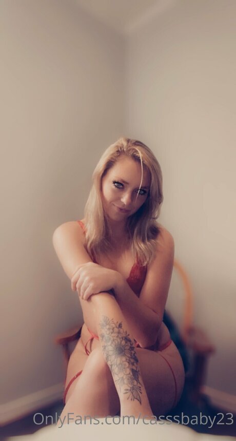 Illuminatebebe star free pictures