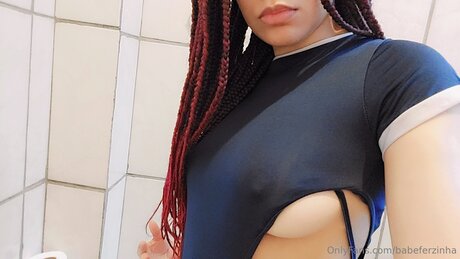 Fettoria pornstar pretty archive