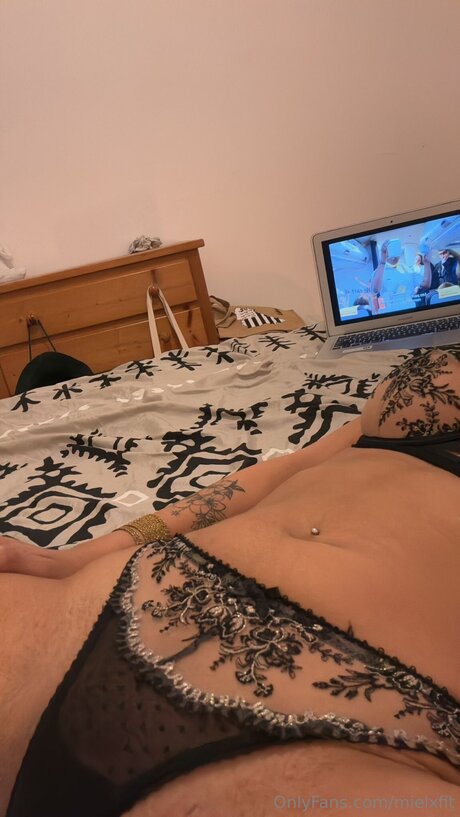 best pussy onlyfans pornos archive