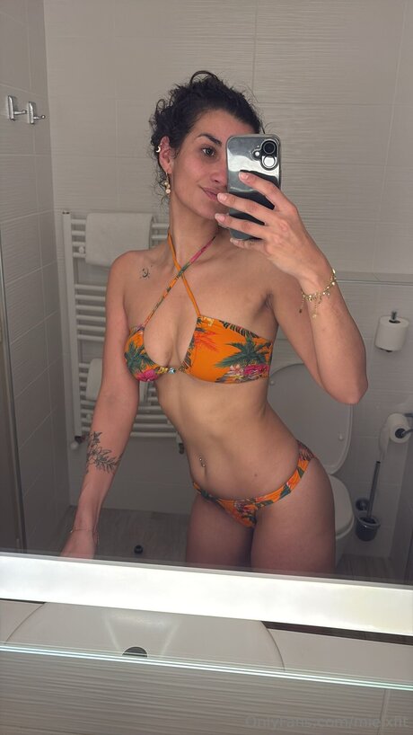 Mielxfit hd star images