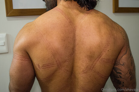 Zhavala xxx star pictures