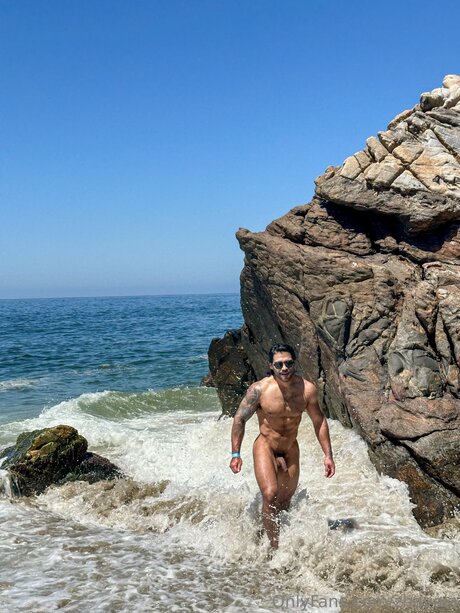 Zhavala hot actress img