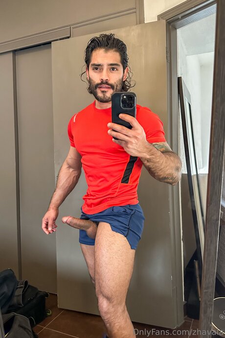 Zhavala free actress galleries