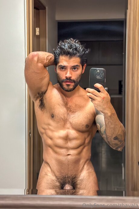 Zhavala sex actress picture