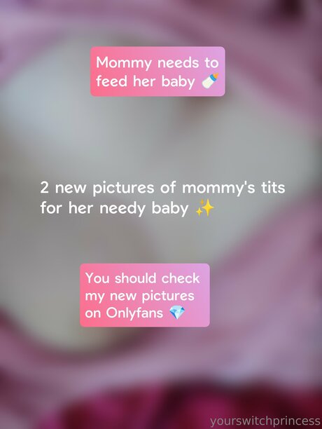 Yourswitchprincess best star photo