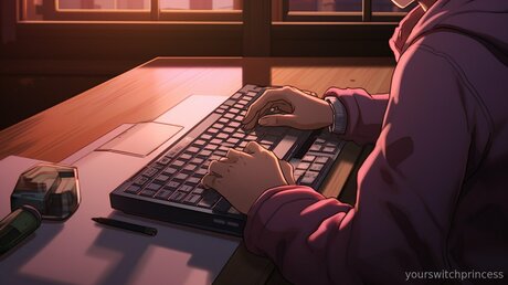 Yourswitchprincess porn actress archive