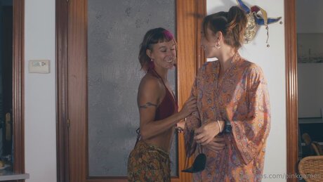 Pinkgames star sex pictures